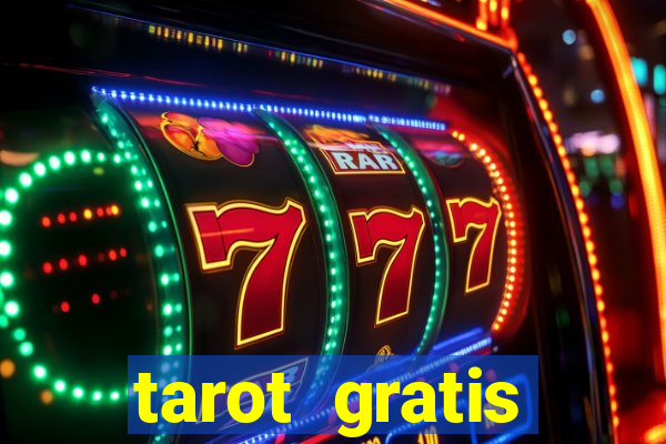 tarot gratis estrela guia